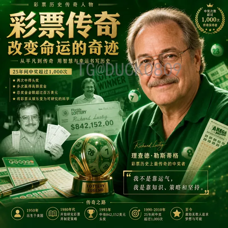 官方2026美加墨世界杯新闻资讯预测：东道主备战与赛程展望