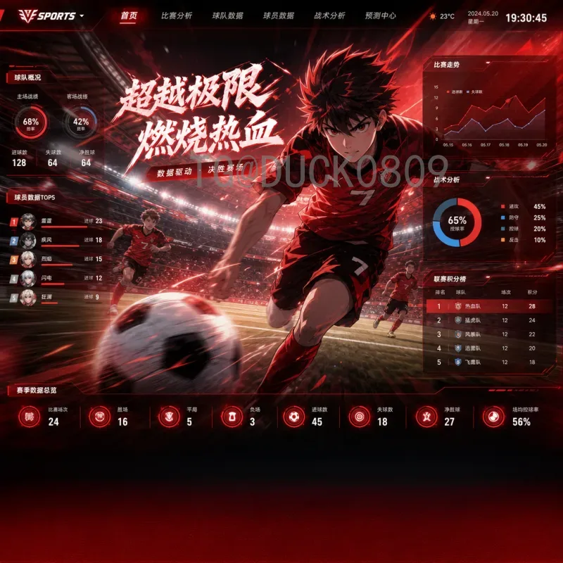 2026国际足联世界杯亚洲区名额一览：8.5席创历史新高