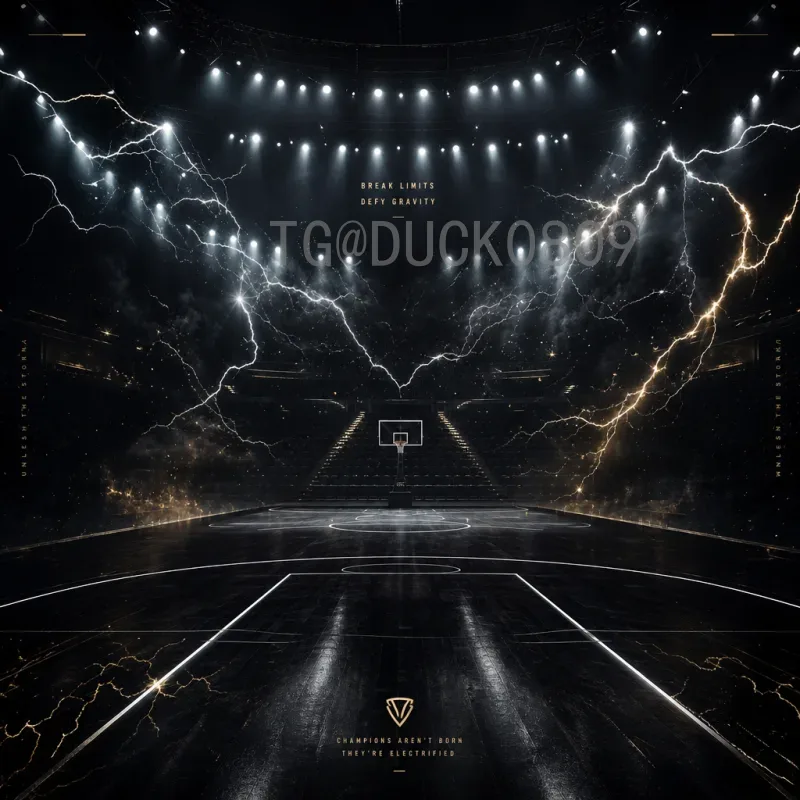 世界杯足球赛推荐实时更新：观赛指南与最新赛事动态