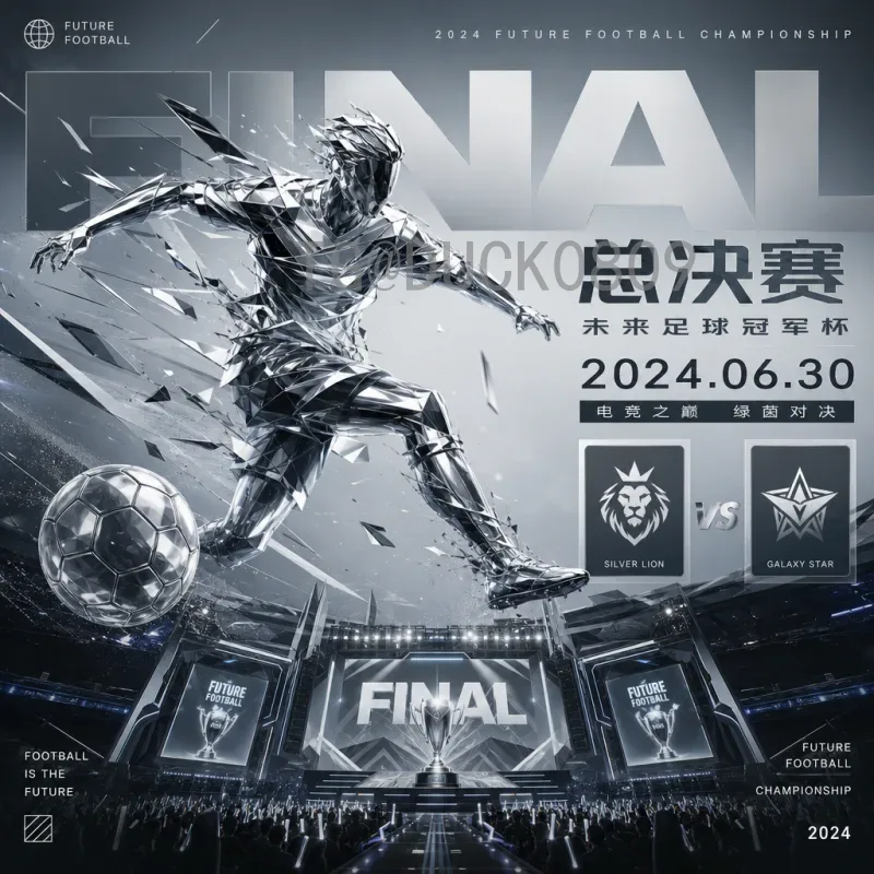 加拿大FIFA世界杯之路：2026年东道主备战与最新动态