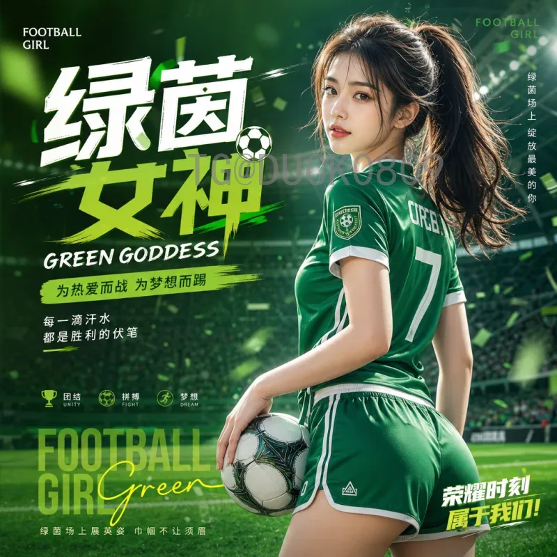世界杯足球赛实时比分快速获取，尽享绿茵场上的心跳时刻